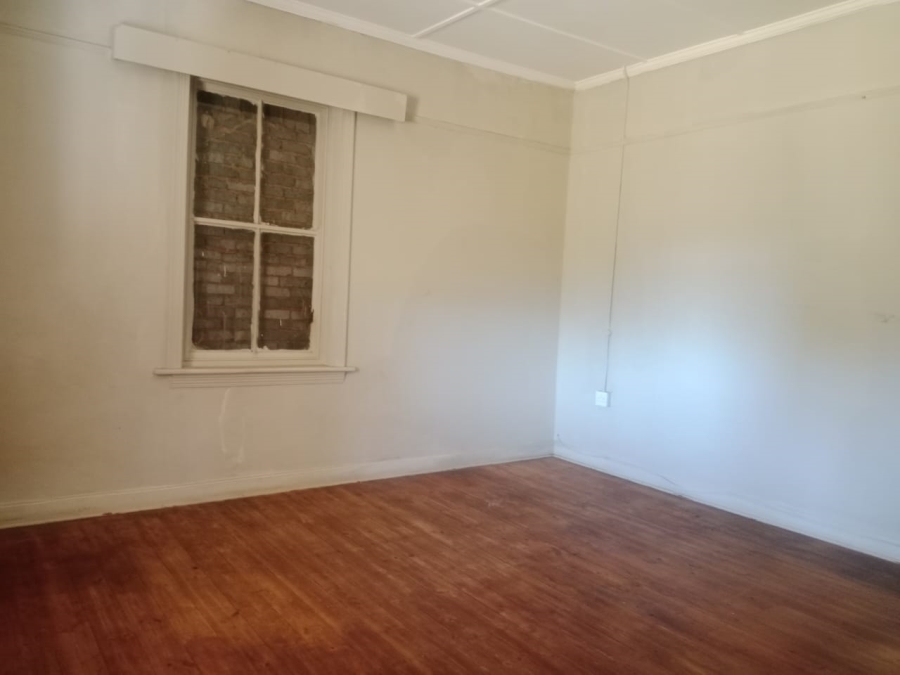 4 Bedroom Property for Sale in Kuruman Northern Cape